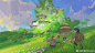 c13782bagy1gs658sbsy4j23so24w4qr.jpg (4920×2768)
