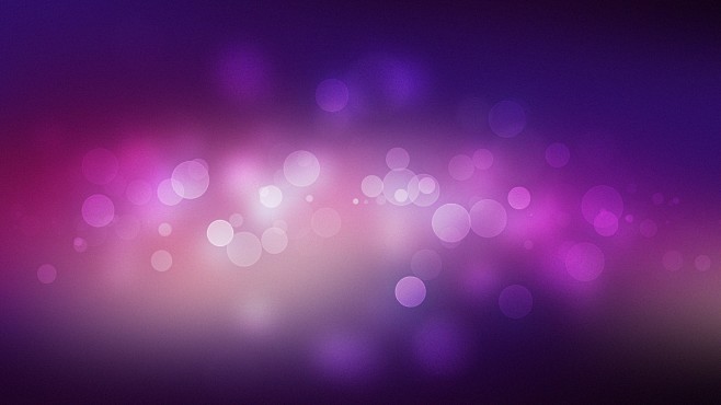 purple wallpaper (#2...