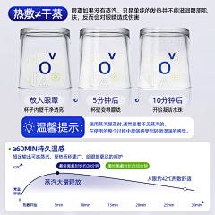 特依安采集到A日常工作-主图