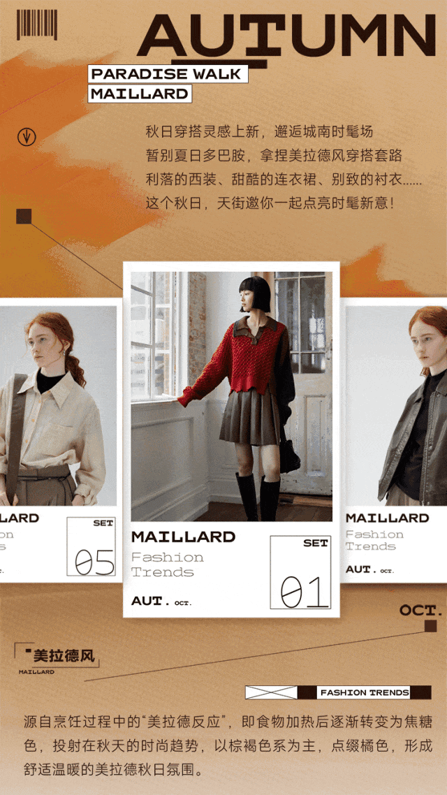 https://mp.weixin.qq...