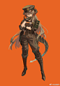 008rYvpDly1h3vfl5d0exj315o1mxdri.jpg (1500×2121)