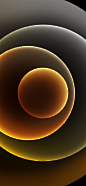 Orbs-White-Dark