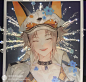 LOFTER