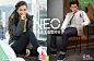 爱果果 » NEO
