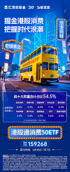 jaweyuan采集到金融海报