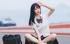 7-波波采集到壁纸