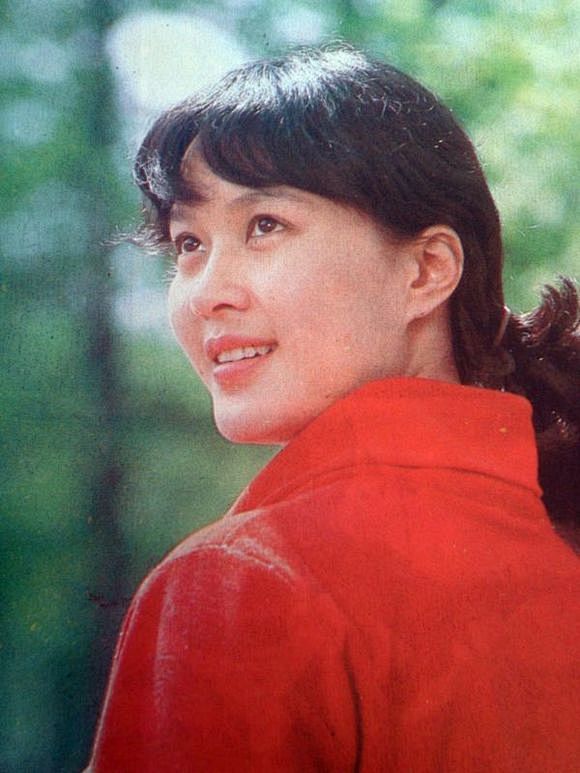 方舒