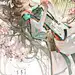 来自相册