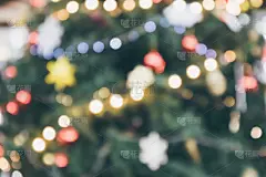黄金,抽象,前景聚焦,背景虚化,灯开关,贺卡,照明设备,雪,模板
