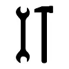 Hammer