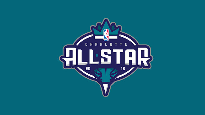 nbaallstargames2018everyyearthenationalbasketballassoc