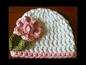 Pin by Susan Finklestein on Crochet Ideas | Pinterest