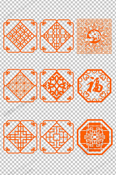 o2yud_wyj采集到勋章