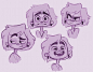 Some expression practice