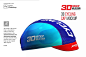 01221点击下载3D运动自行车帽子三视外观图案面料VI贴图品牌LOGO设计PS样机素材 (11)