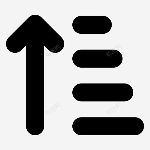 排序加号组织图标 迷你文本编辑器加粗 icon 标识 标志 UI图标 设计图片 免费下载 页面网页 平面电商 创意素材