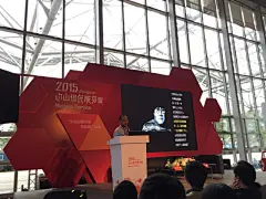 广州平面设计师联盟的照片 - 微相册