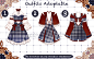 _open___adoptable_outfit_batch_by_saki19755_dezvhlf