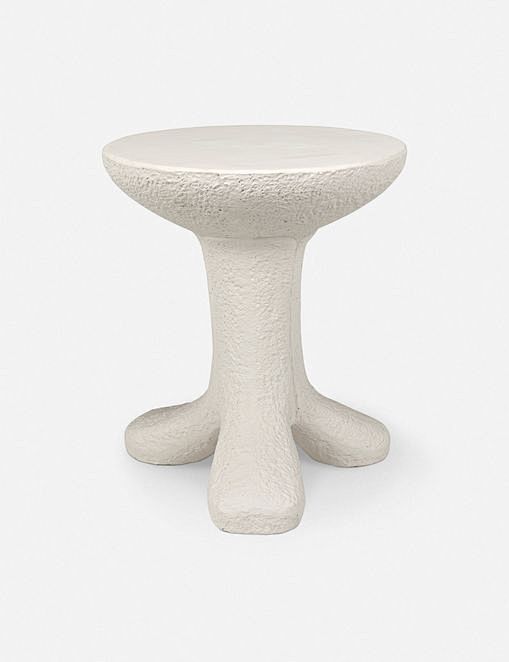 Emile Side Table