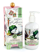 (3) Michel Design Works Lapin Hand Lotion