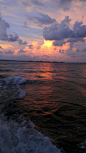 (2833) Pinterest