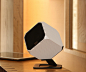 palo-alto-audio-design-cubik-hd-usb-speaker-system