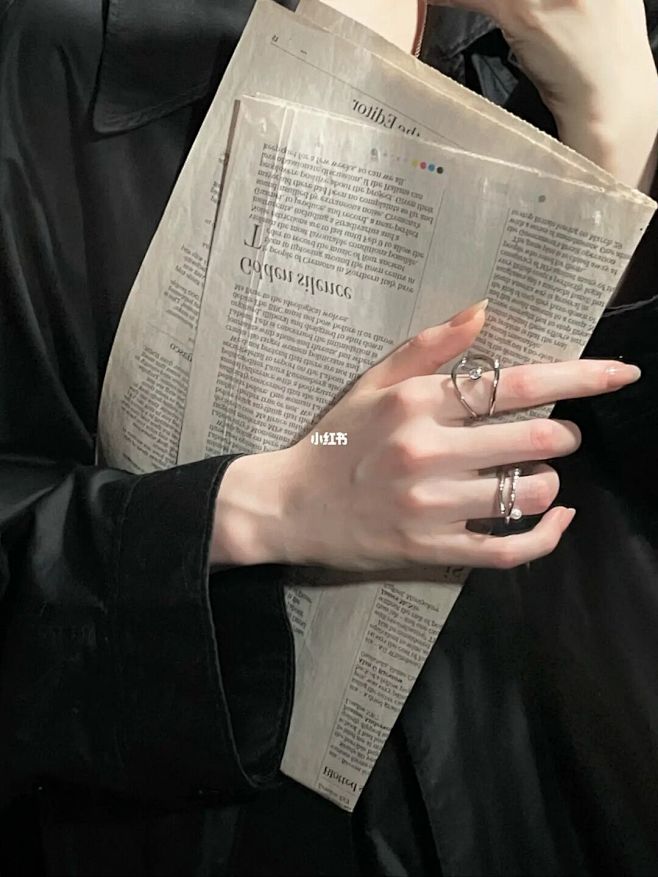 蜜图图片提取