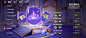 Screenshot_2023-05-17-18-08-23-98_a42d91bd102fd338e3bcaaa330d2165d(1)