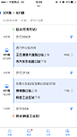 来自相册