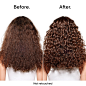 hair serum Repair damaged hair renderings - Google Search