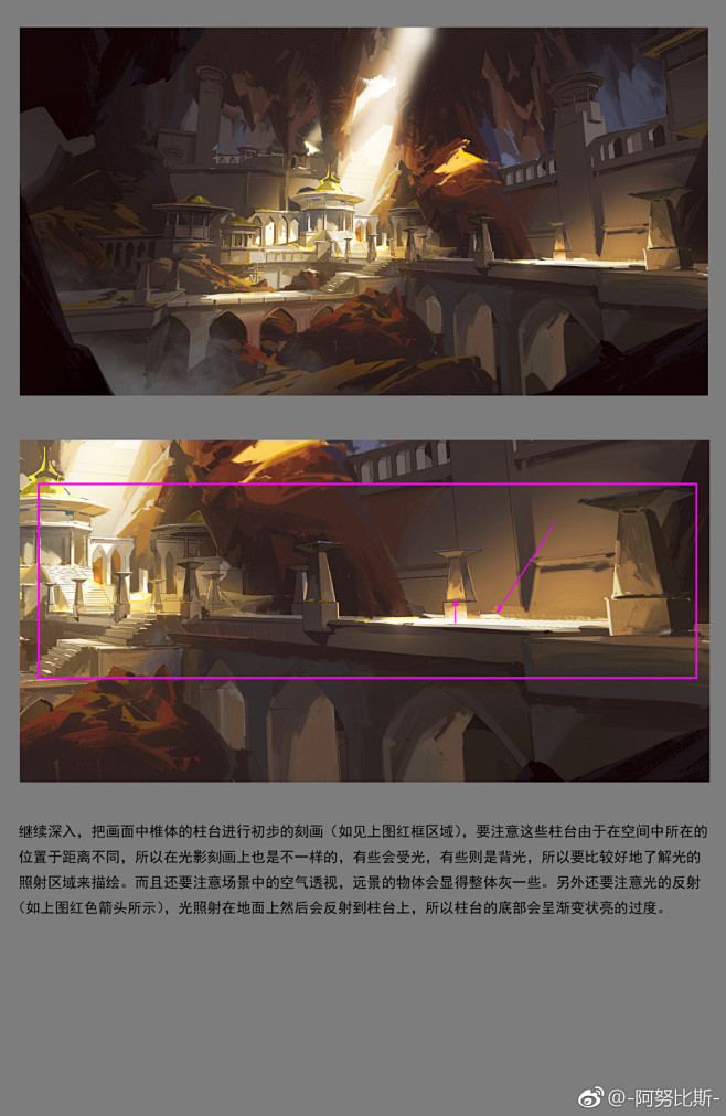 我的首页 微博-随时随地发现新鲜事