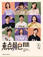 FILA 斐乐官方连帽卫衣男女宽松时尚休闲运动情侣装中性款上衣-tmall.com天猫