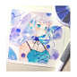 ✨-鬼杠杠