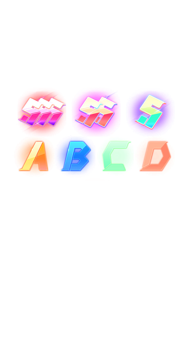 0ce3d2d9374a5d7fe133...