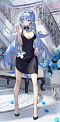 d70e5668gy1h2s0i4oce4j20kg15oqbl.jpg (736×1500)