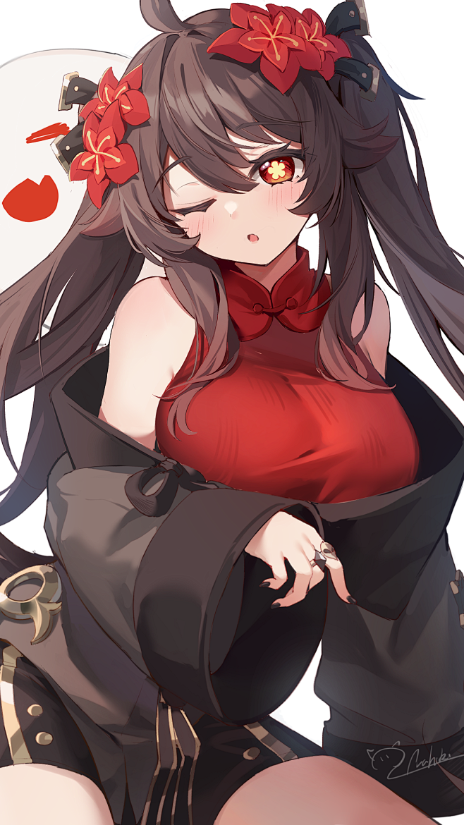 r9db468cey081.png (1...