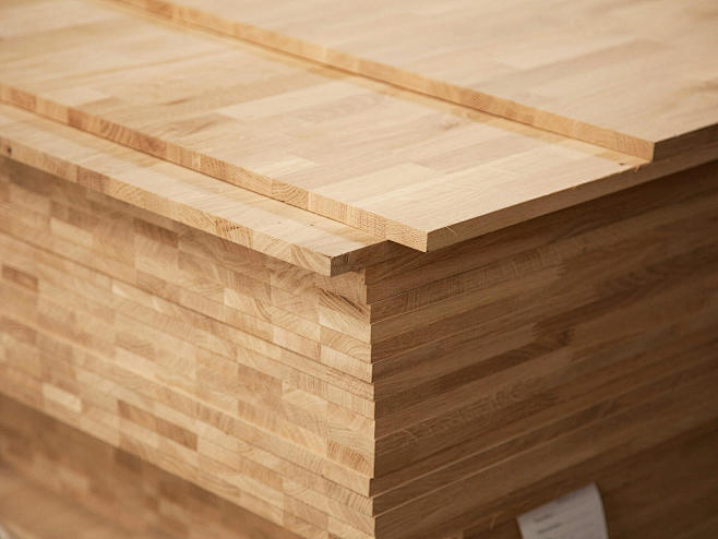 Pictures - wooden fu...