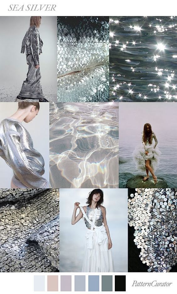 #软装设计# #方案排版# #气氛图# ...