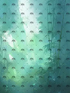 AI版权玄幻仙侠武侠无人12
