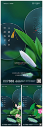 小暑
