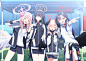 二次元图_3_芹香酱_来自小红书网页版