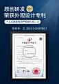 【骨科推荐专业骨折扭伤康复】Borsu脚踝护具护踝扭伤崴脚医运动用踝关节固定支具足脚腕踝康复男女护裸 单只装 【旋钮专利款】 左右通用【图片 价格 品牌 报价】-京东