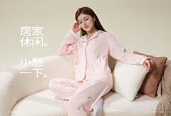 菜市场在逃西蓝花采集到品牌-电商全案