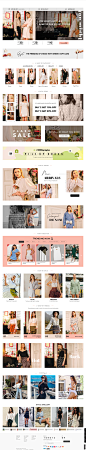 https://www.shein.com/?tdsourcetag=s_pcqq_aiomsg