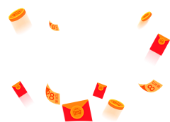 会飞的鱼````````采集到png素材