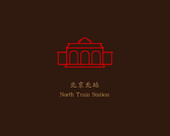 aronne采集到米粉同城会LOGO