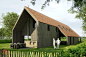 Schuurwoning: 
