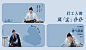 008c8lbyly1hfqt8h42gaj31fc0u0466