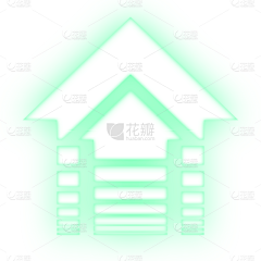 当红辣子鸡哦采集到PNG素材