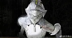 银 ​​​​